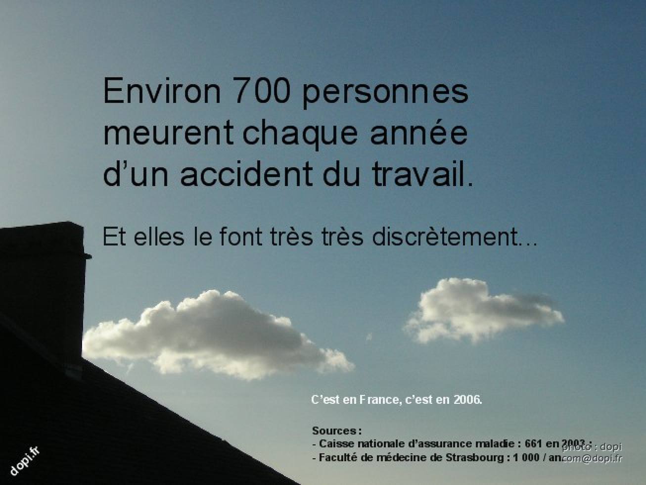 00003 20060211124354 dopiaccidentravail,medium large.2x.1480336731